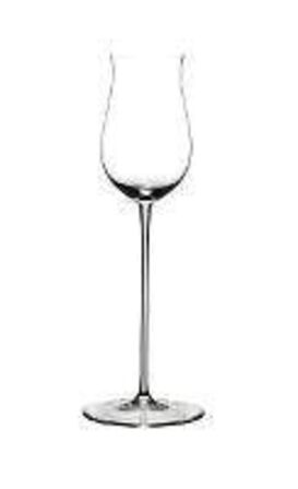 12 stk. Spiritusglas 15,2 cl Riedel Veritas Restaurant