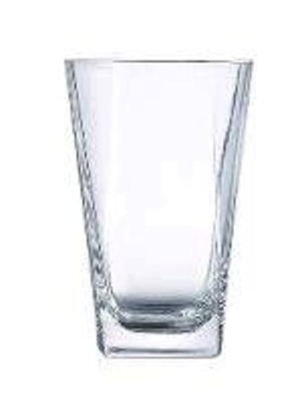 96 stk. Vand-/drinksglas Prysm 35 cl