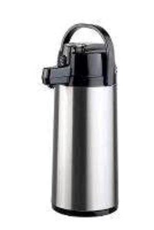 6 stk. Pumpetermokande EHG 1,9 ltr r/s