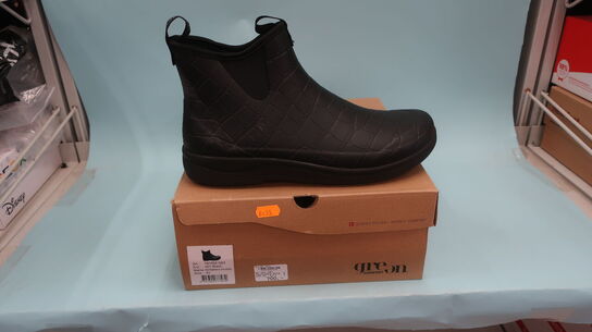 Damestøvle GREEN COMFORT str. 43