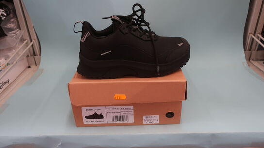 Sneakers GAITLINE str. 38
