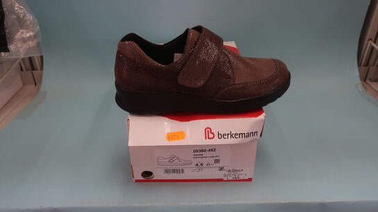 Damesko BERKEMANN str. 37