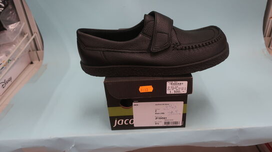 Damesko JACO str. 42,5