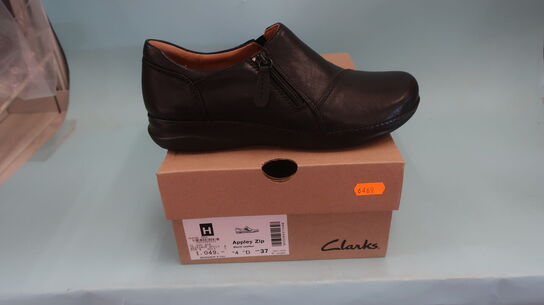 Damesko CLARKS str. 37