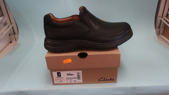 Damesko CLARKS str. 41