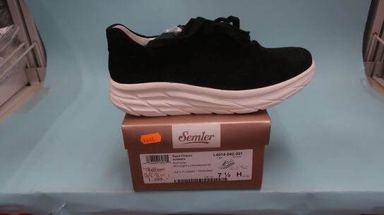 Sneakers SEMLER str. 42
