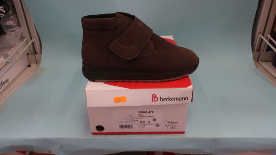 Damesko BERKEMANN str. 38
