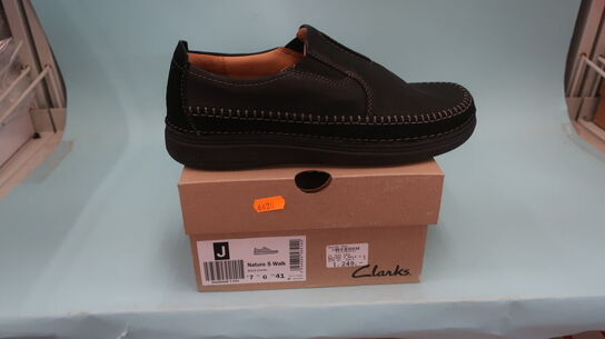 Damesko CLARKS str. 41