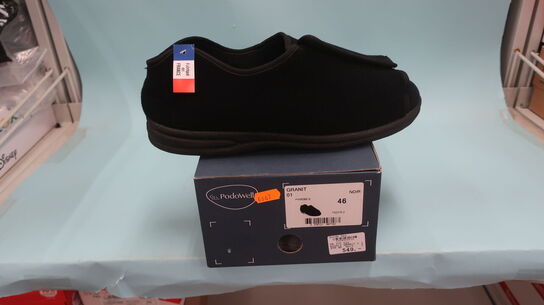 Damesko PODOWELL str. 46