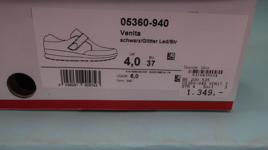 Damesko BERKEMANN str. 37