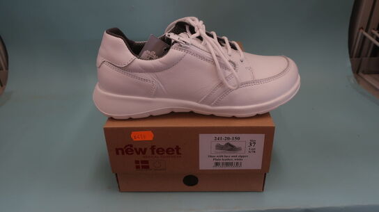 Damesko NEW FEET str. 37