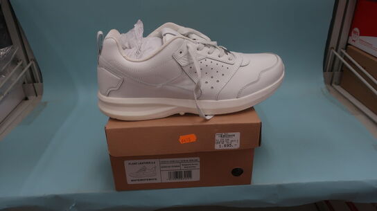 Sneakers GAITLINE str. 46