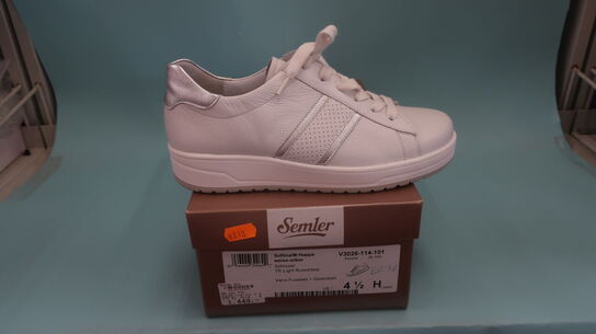 Damesko SEMLER str. 38