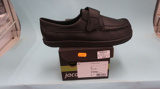 Damesko JACO str. 42