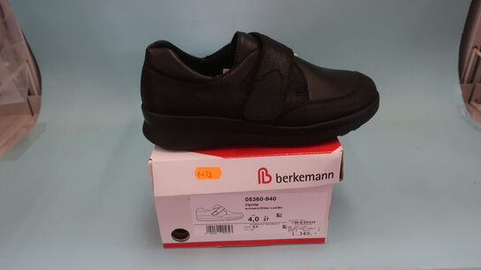 Damesko BERKEMANN str. 37