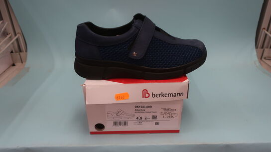 Damesko BERKEMANN str. 37,5