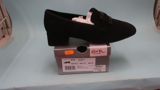 Damesko ARA str. 41,5