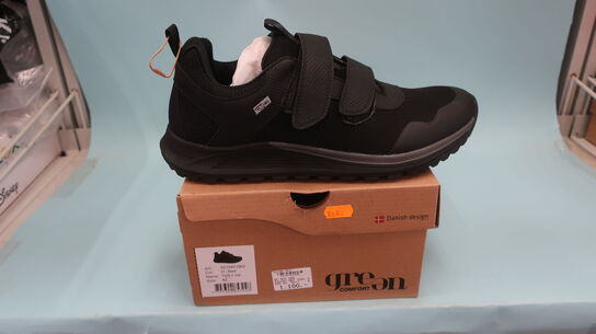 Trailsko GREEN COMFORT str. 42