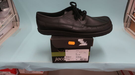 Damesko JACO str. 46