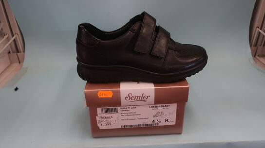 Damesko SEMLER str. 38