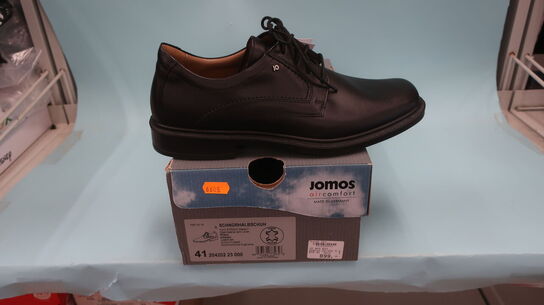 Damesko JOMOS str. 41