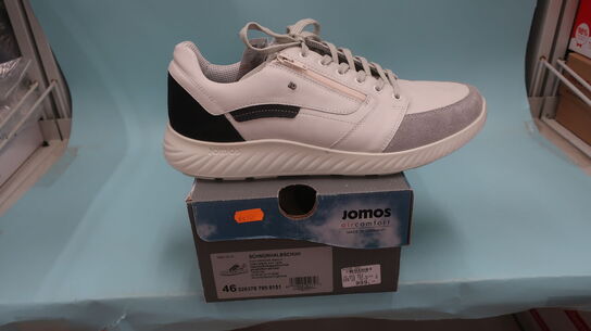 Sneakers JOMOS str. 46
