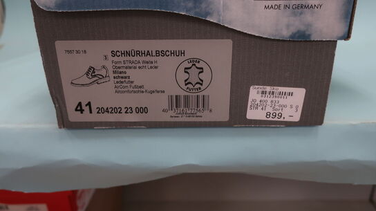 Damesko JOMOS str. 41