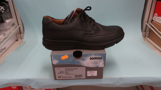 Sko JOMOS str. 47