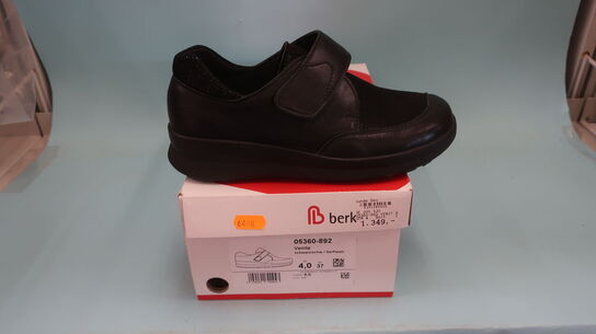 Damesko BERKEMANN str. 37