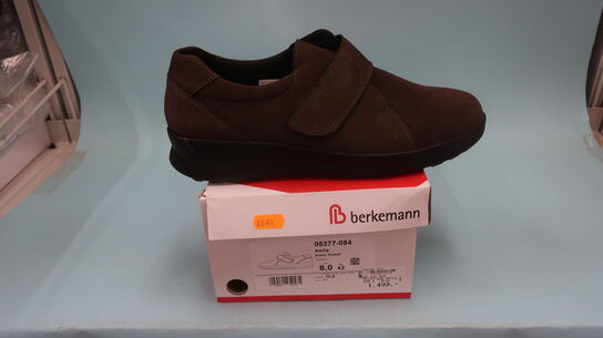 Damesko BERKEMANN str. 42