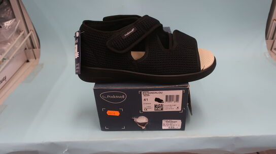 Damesko ROHDE str. 41