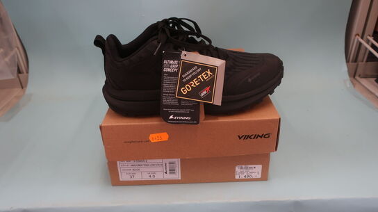 Trailsko VIKING str. 37