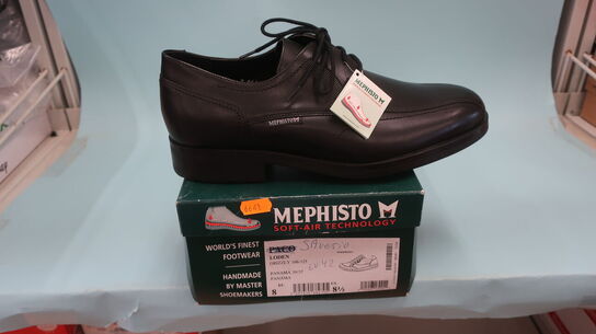 Damesko MEPHISTO str. 42