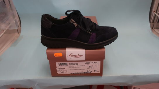 Damesko SEMLER str. 37
