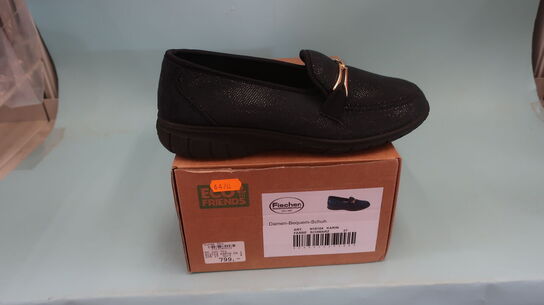 Damesko FISCHER str. 37