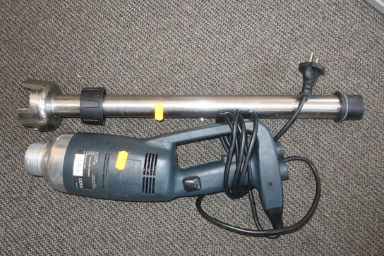 Stavblender ROYAL RCSM-500-500P