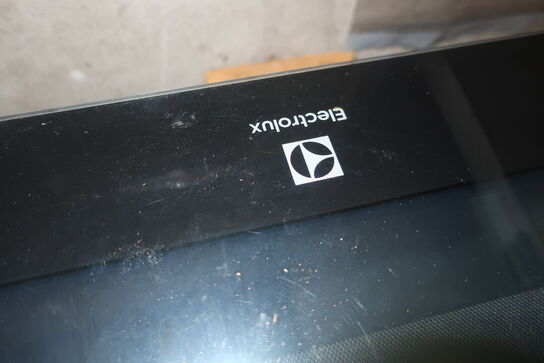 Ovn Electrolux