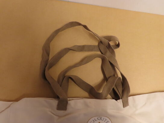 33 stk. Muleposer NOU PETIT