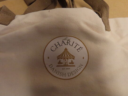 33 stk. Muleposer NOU PETIT