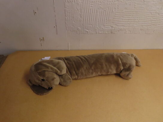 Tyngdepude HUND  NOU PETIT