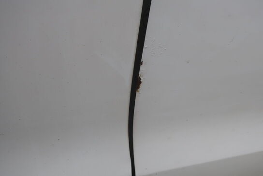 Varebil OPEL VIVARO 1,6 CDTI 125HK