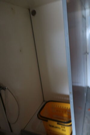 Påhængsvogn AV3504 T3