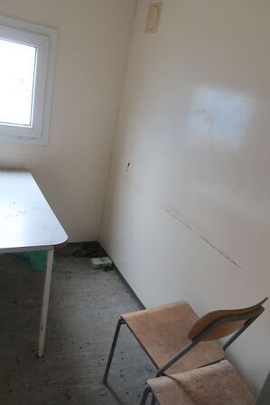 Påhængsvogn AV3504 T3