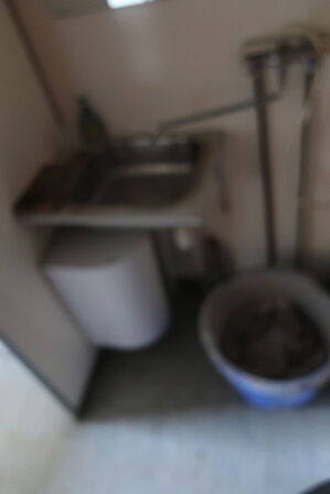 Påhængsvogn AV3504 T3