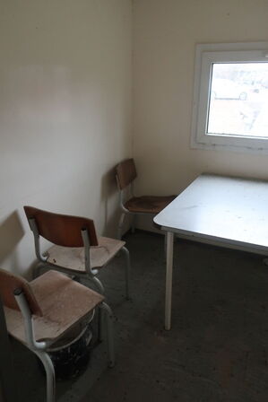 Påhængsvogn AV3504 T3