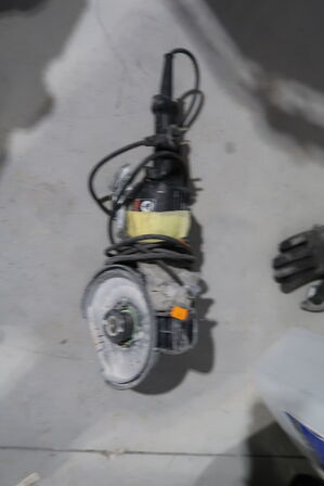 Betonsliber EIBENSTOCK