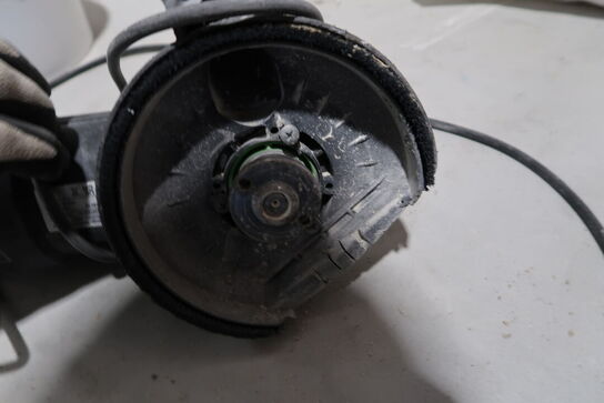 Betonsliber EIBENSTOCK EBS 120.1