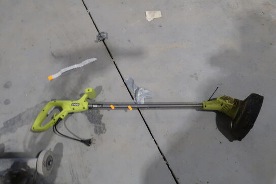 Græstrimmer RYOBI RLT2925