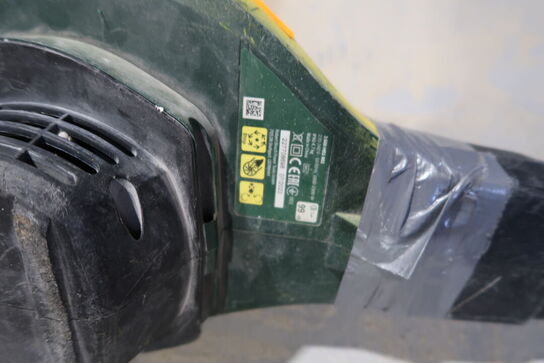 Løvblæser BOSCH 3 600 HB1 002