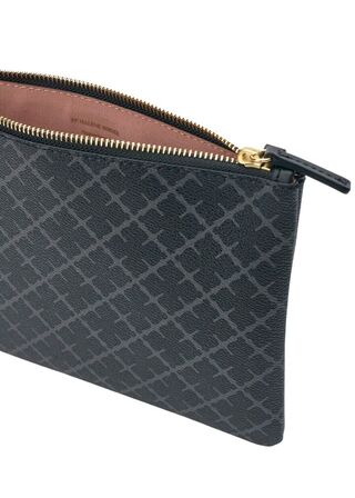 Ivy BY MALENE BIRGER Str.: 25.5 x 18 cm
